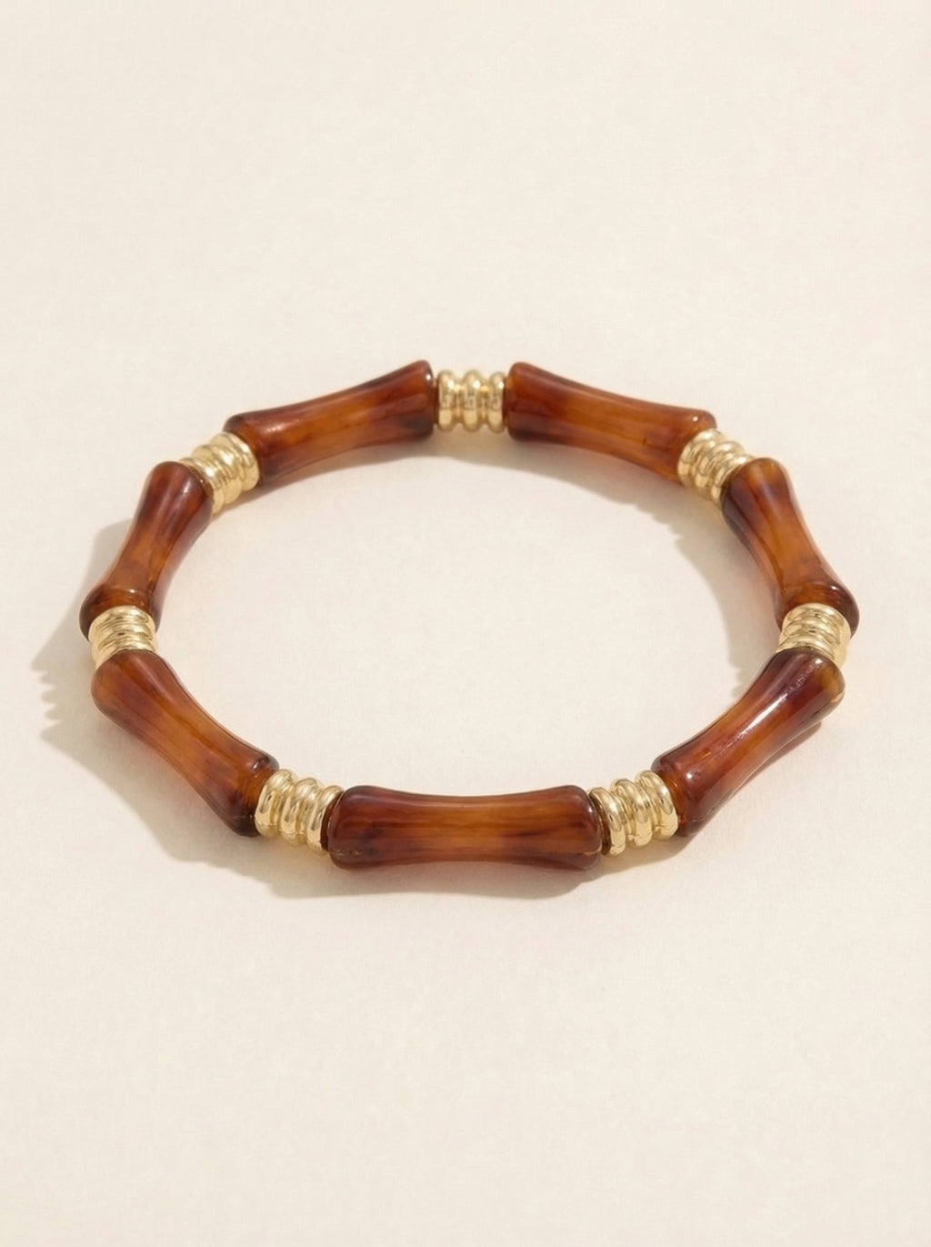 Brume Bracelet Set