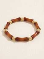 Brume Bracelet Set