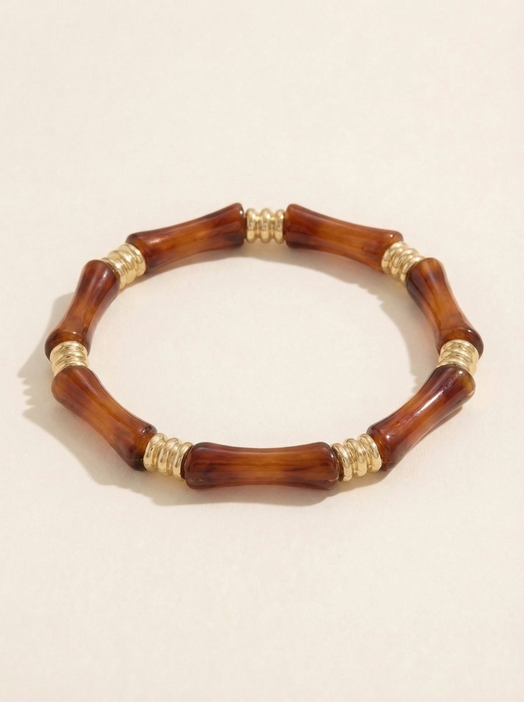 Brume Bracelet Set
