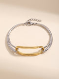 Éclat Bracelet