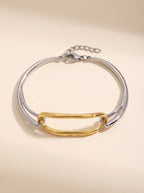 Éclat Bracelet