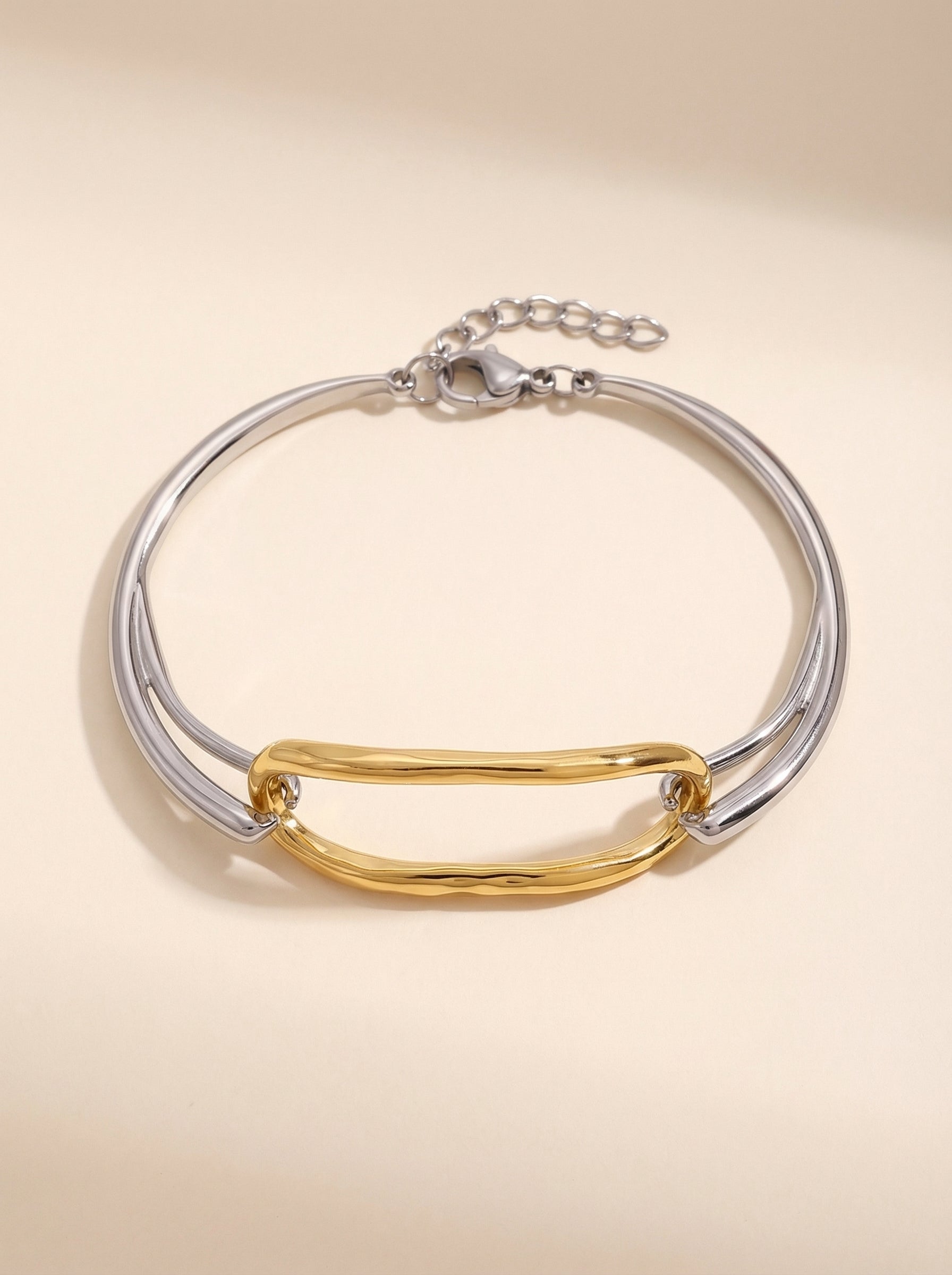 Éclat Bracelet