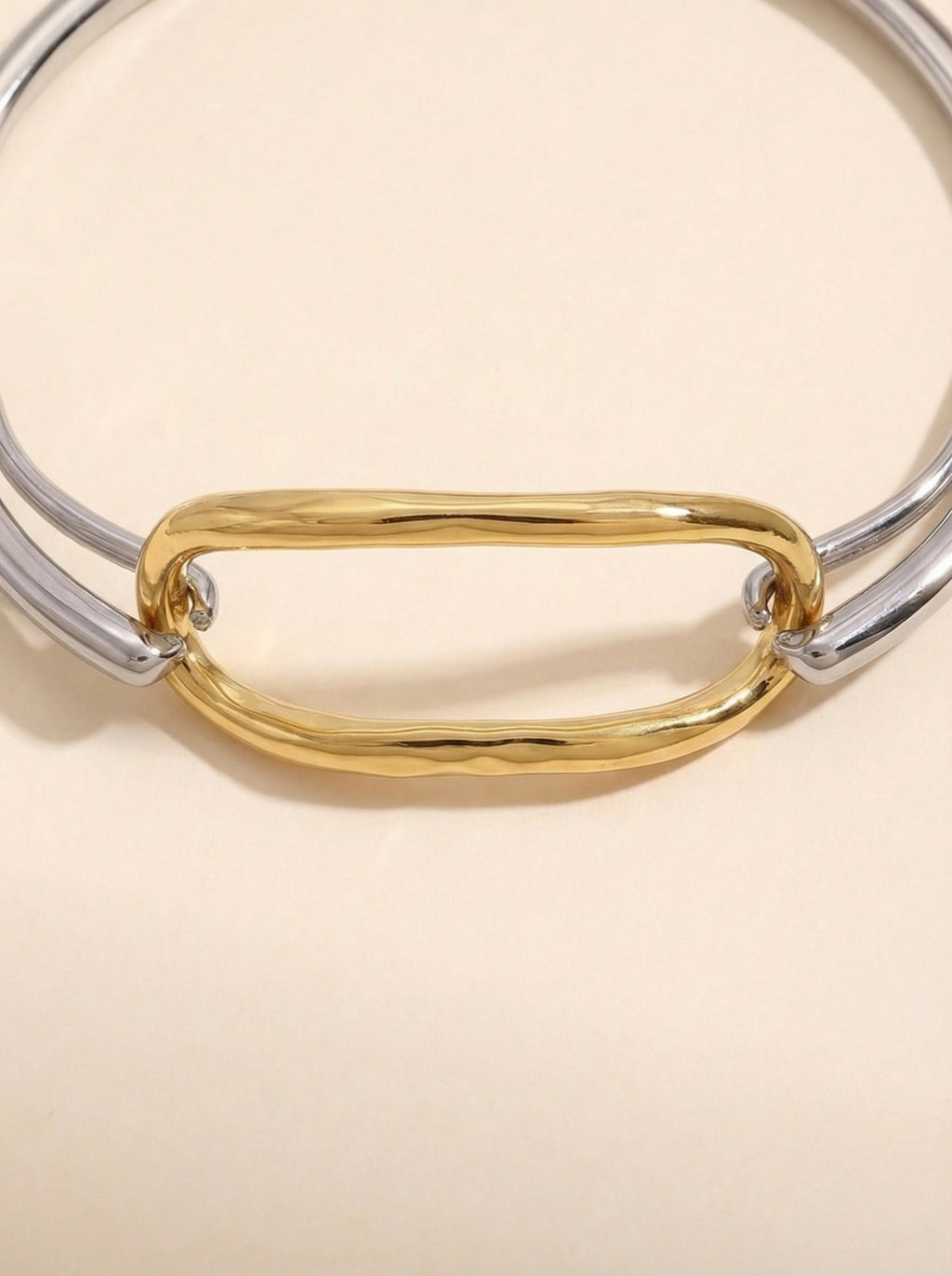 Éclat Bracelet