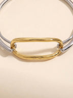 Éclat Bracelet