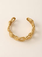 Écume Bracelet