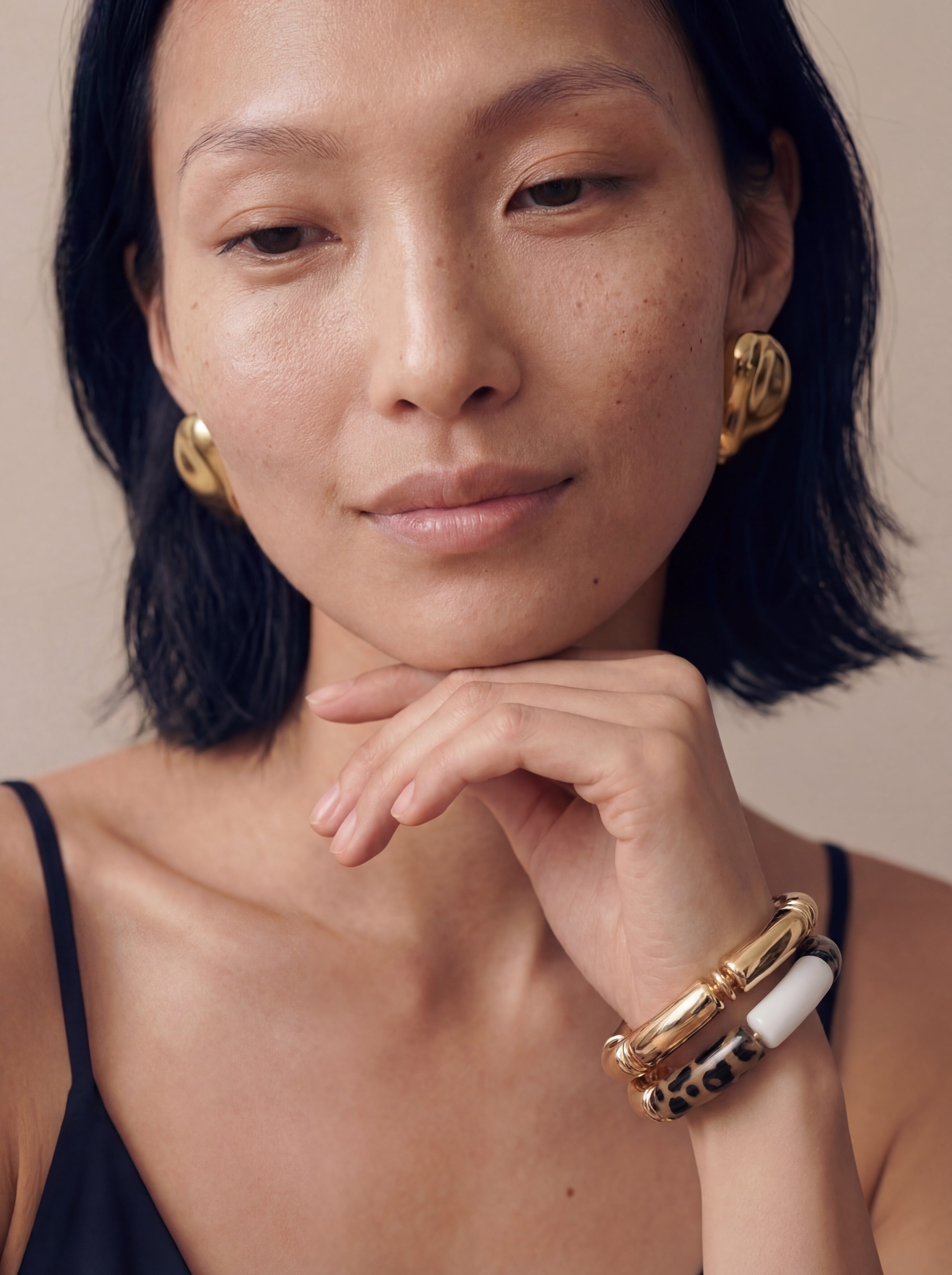 Douceur Bracelet Set