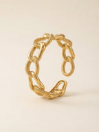 Écume Bracelet
