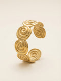 Embrun Bracelet