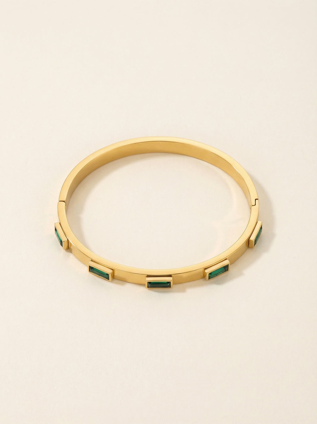 Givre Bracelet