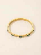 Givre Bracelet