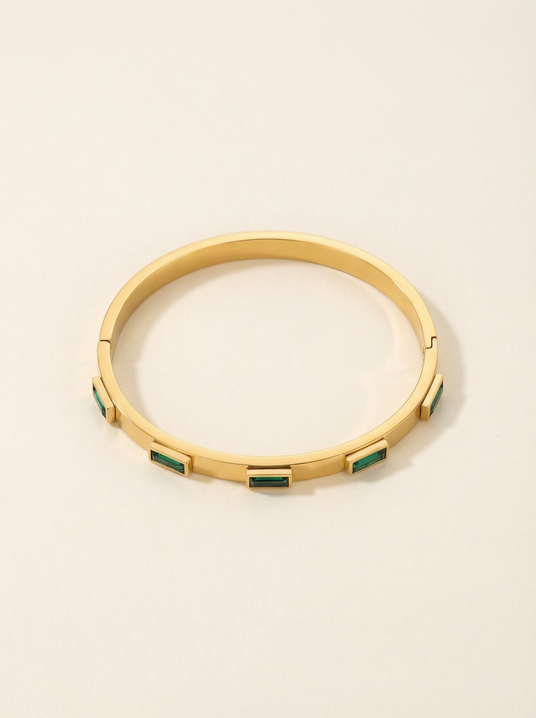 Givre Bracelet