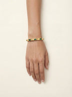 Givre Bracelet