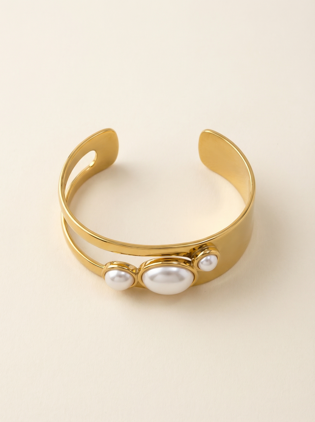 Lueur Bracelet