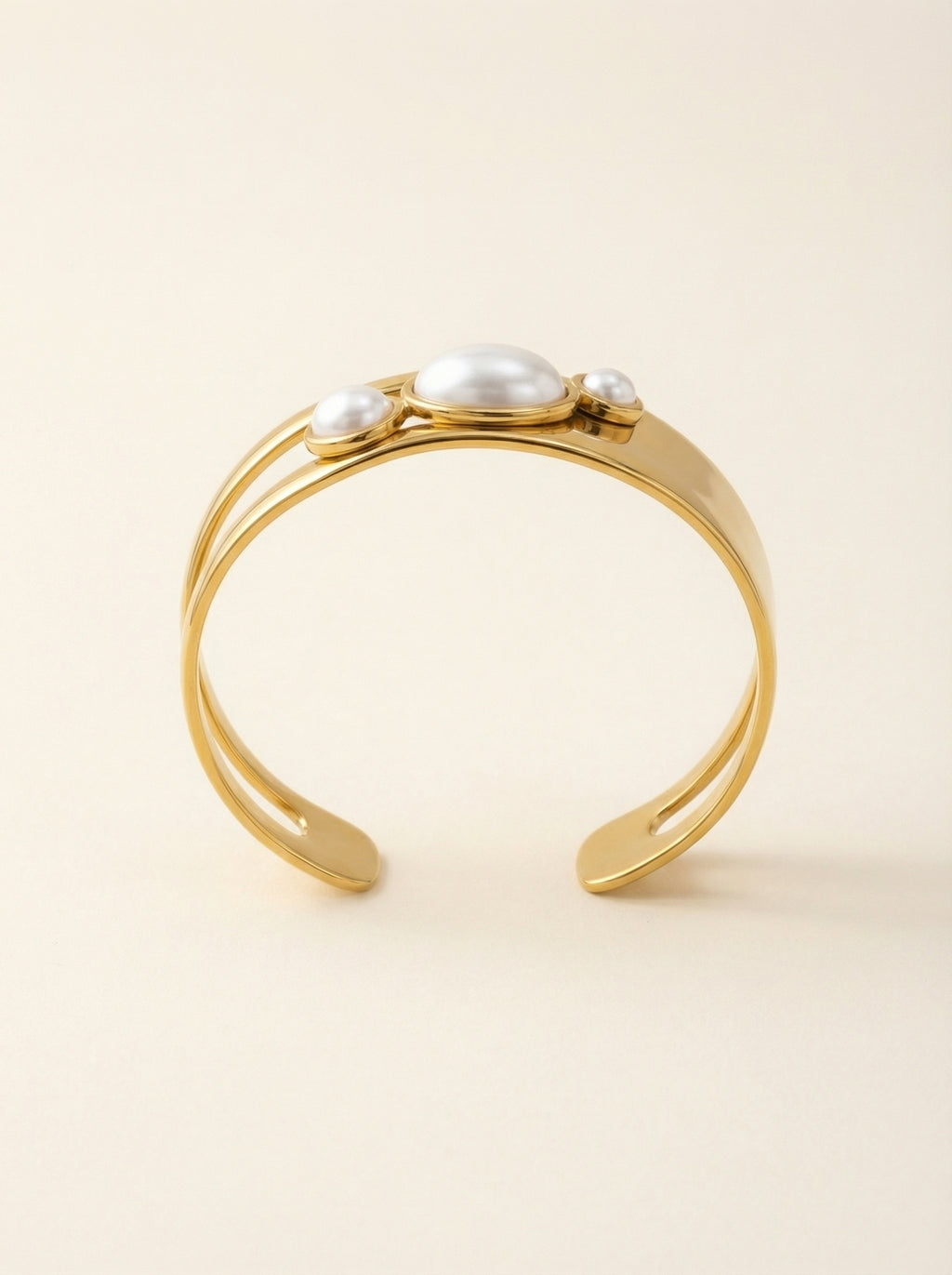 Lueur Bracelet
