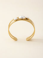 Lueur Bracelet