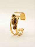 Deep Lueur Bracelet
