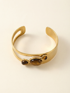 Deep Lueur Bracelet