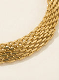 Nacre Bracelet