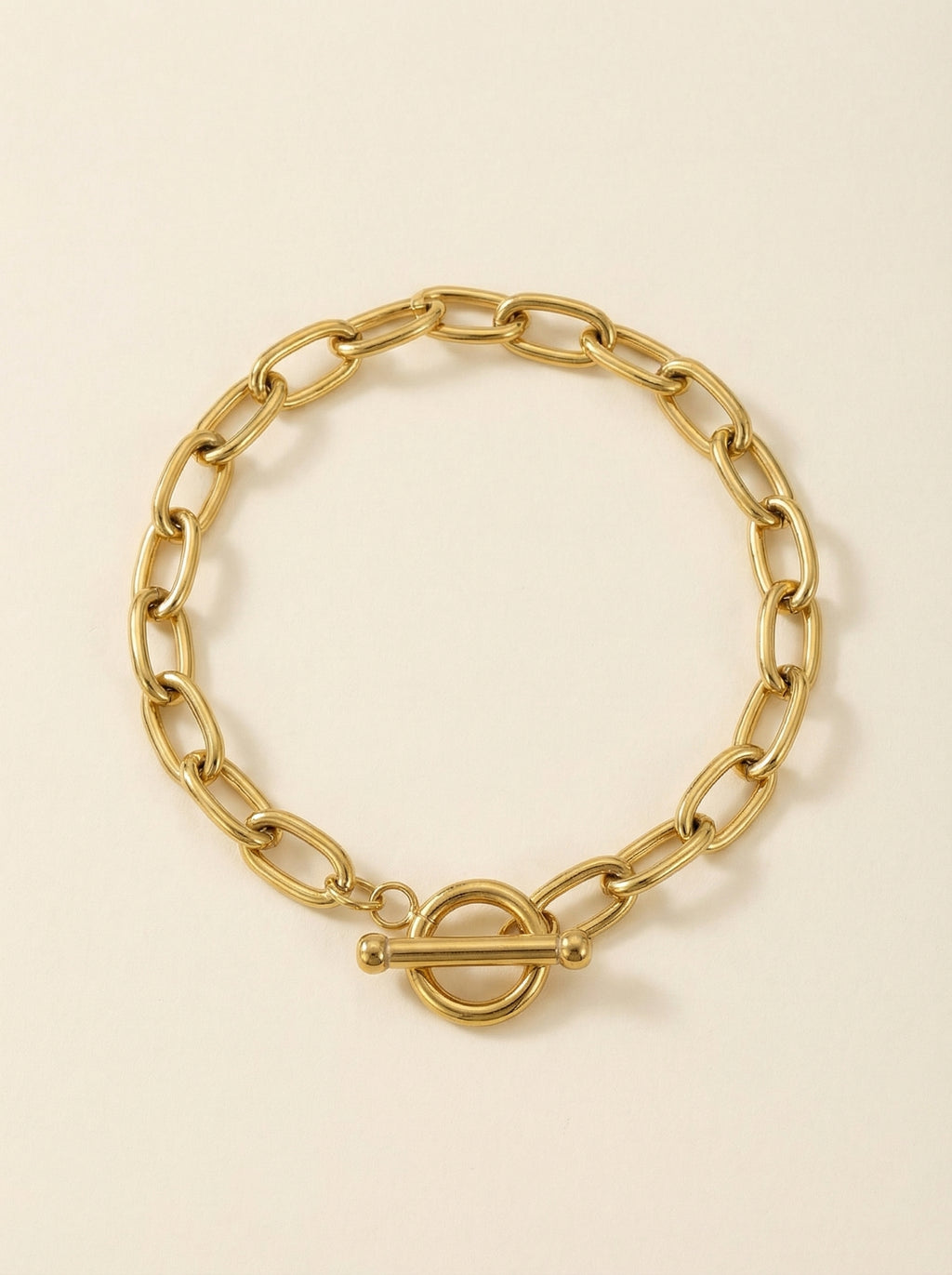 Opale Bracelet