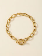 Opale Bracelet