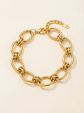 Vague Bracelet