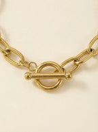 Opale Bracelet