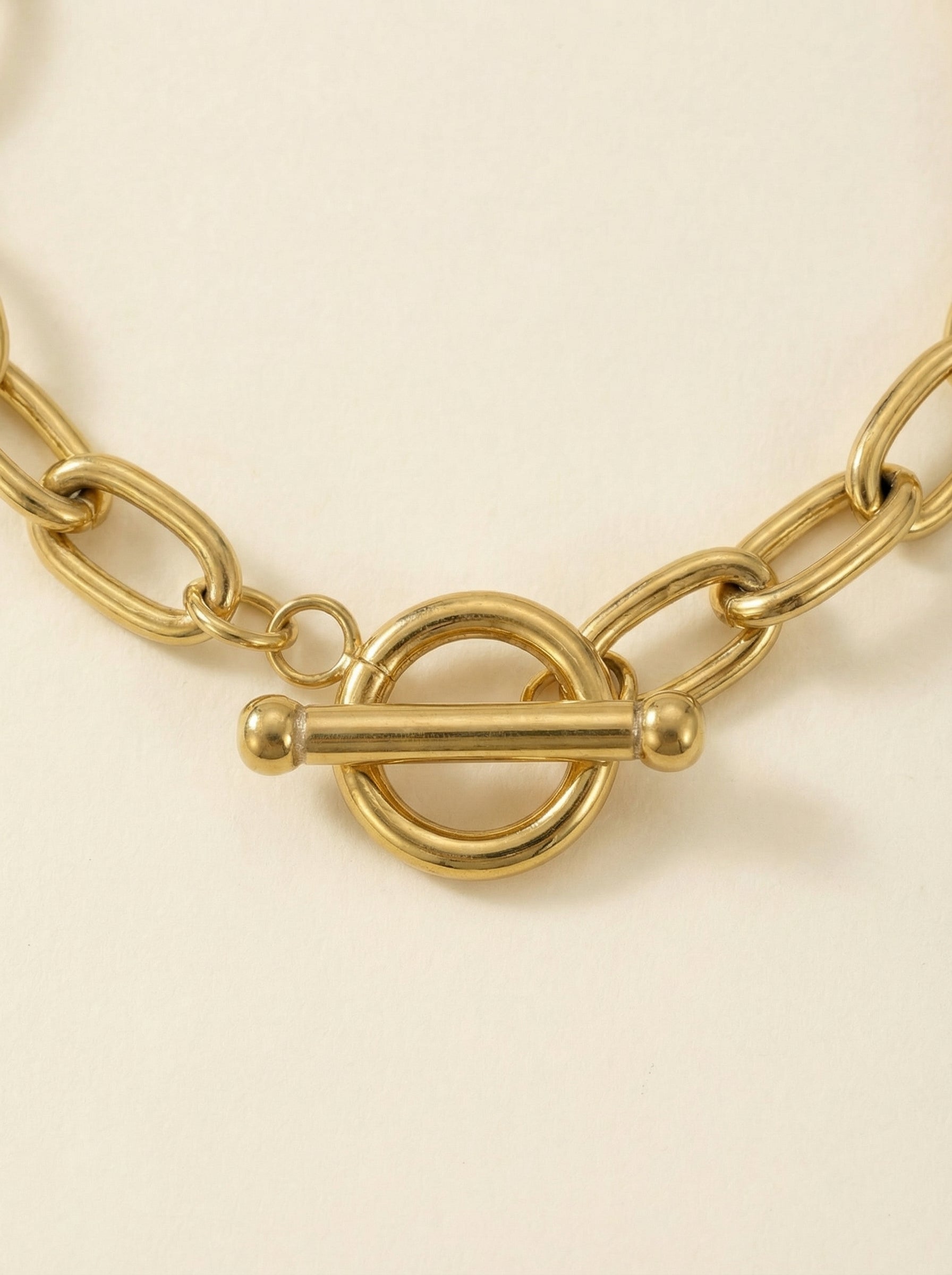 Opale Bracelet