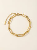 Zéphyr Bracelet