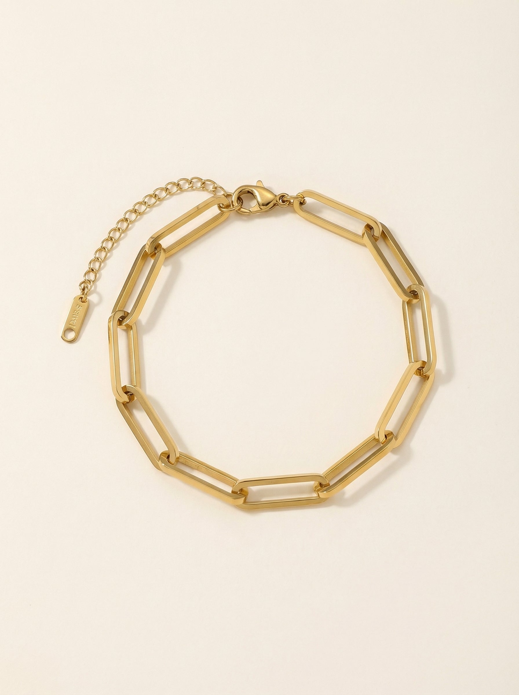Zéphyr Bracelet