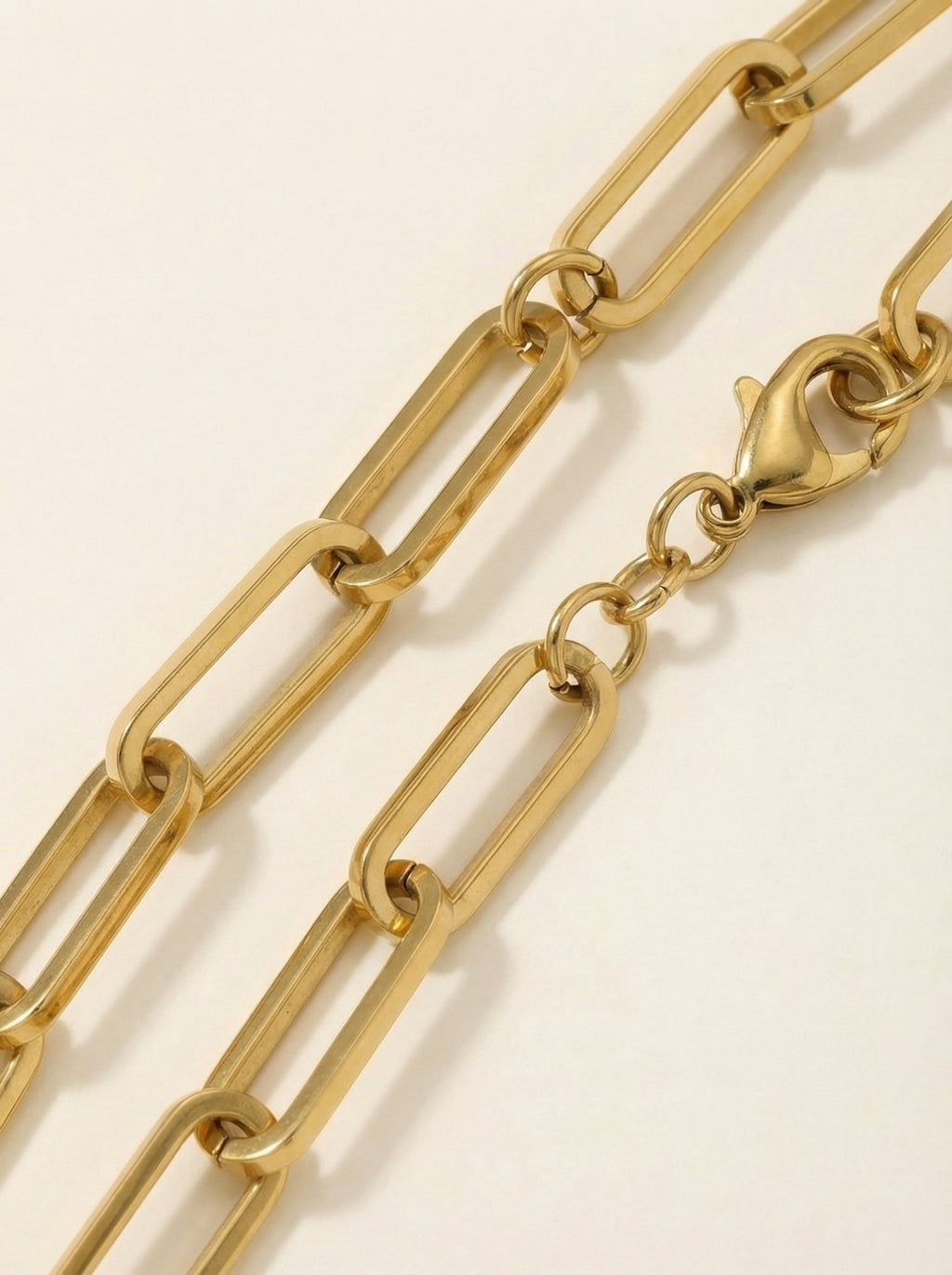 Zéphyr Bracelet