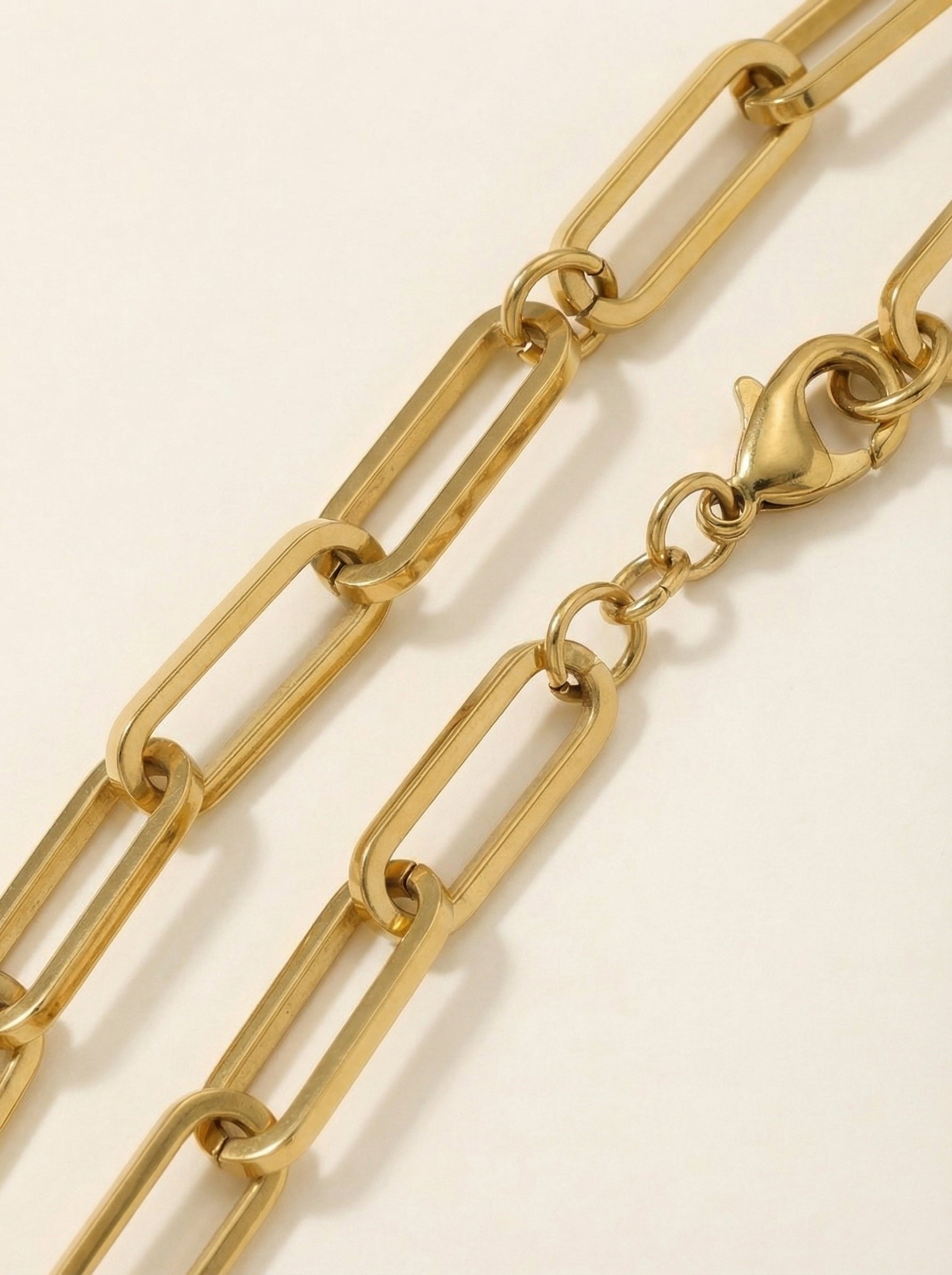 Zéphyr Bracelet