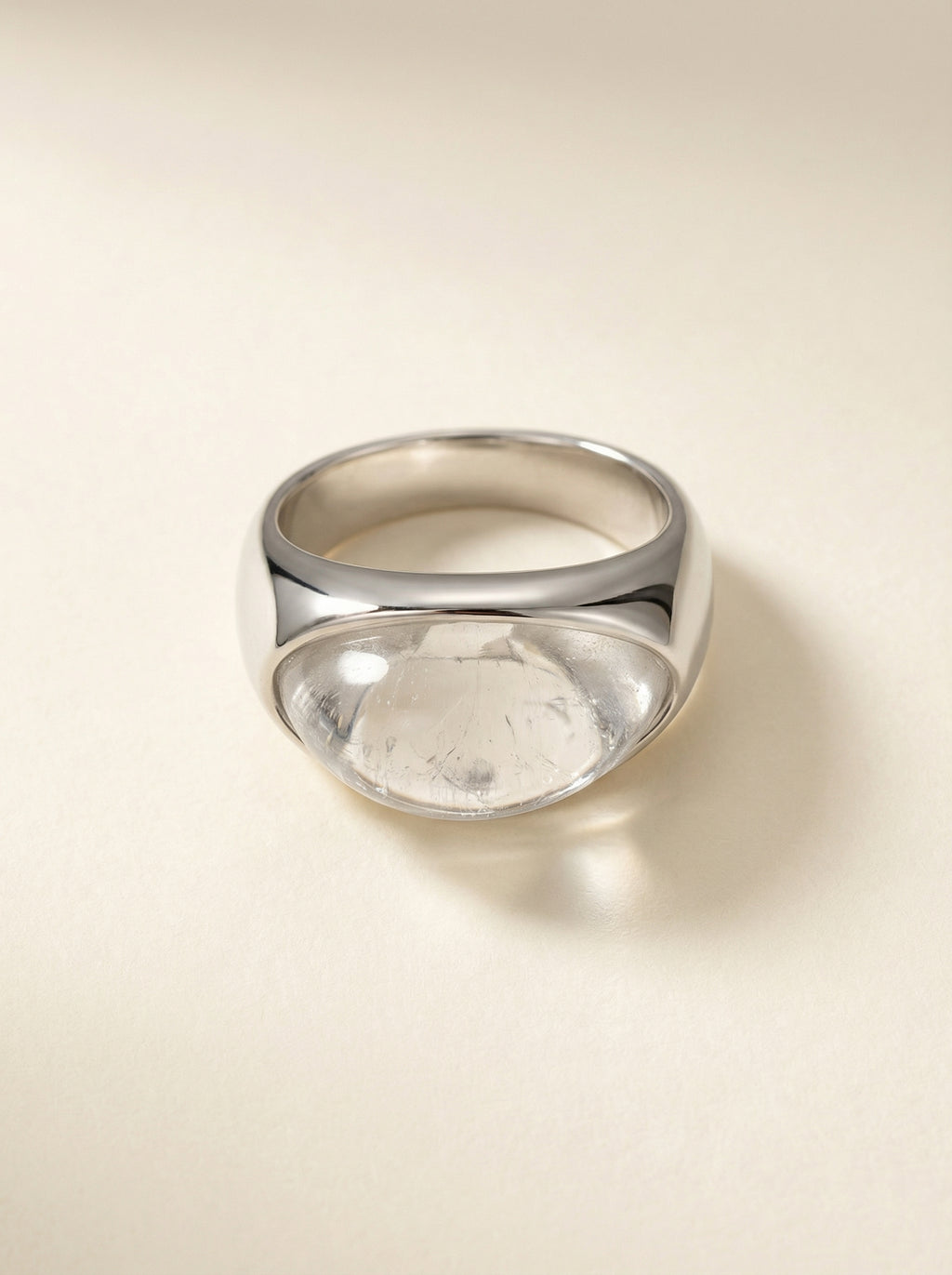 Braise Ring