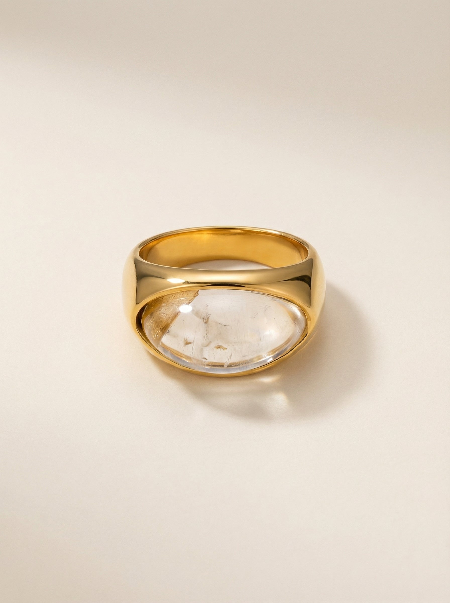 Câline Ring