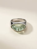 Clarté Ring