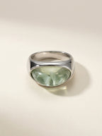 Clarté Ring