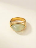 Douce Ring