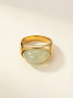 Douce Ring