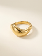 Ivoire Ring