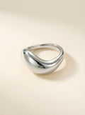 Ivoire Ring