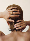 Ivoire Ring