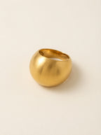 Limpide Ring
