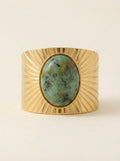 Lune Ring