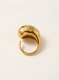 Mirage Ring