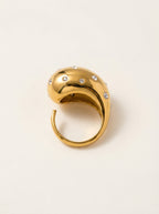 Mirage Ring