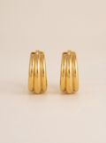 Bijou Nuit Earrings