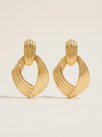 Calme Earrings