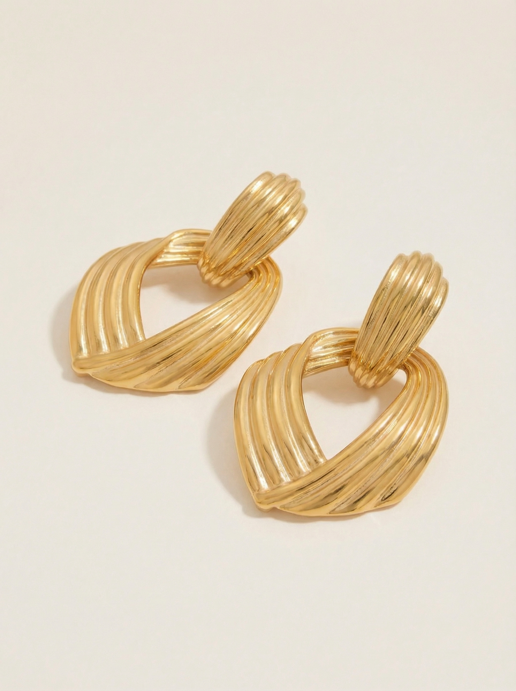 Calme Earrings