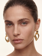 Calme Earrings