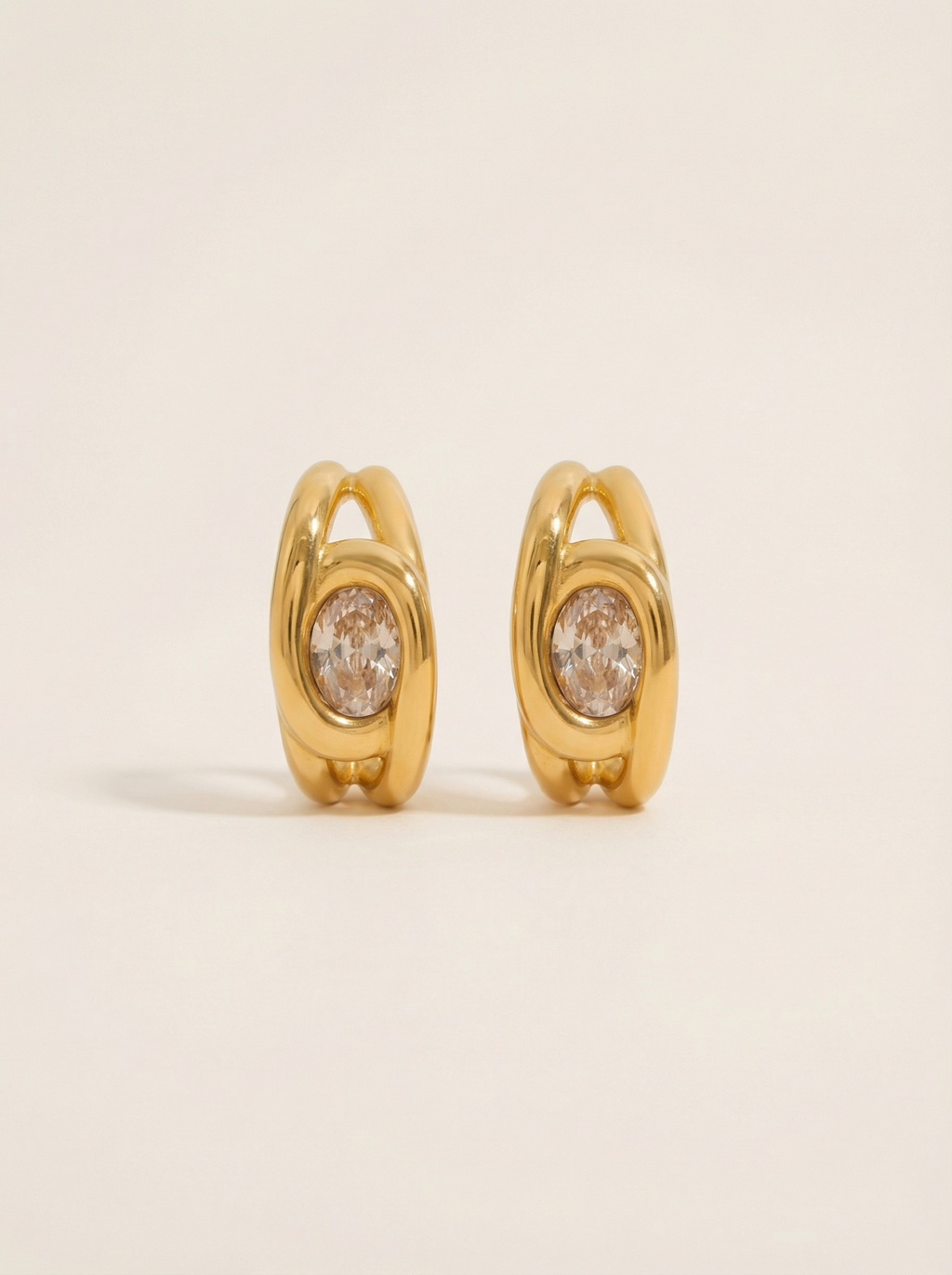 Ciel Earrings