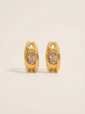 Ciel Earrings